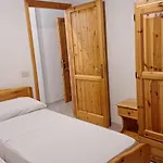 Villaggio La Scogliera * Ricadi