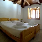 Villaggio La Scogliera * Ricadi