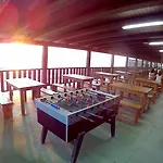 Villaggio La Scogliera *