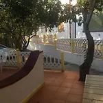 Villaggio La Scogliera