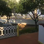 Villaggio La Scogliera Aldeamento Turístico *