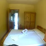 Villaggio La Scogliera Aldeamento Turístico Ricadi