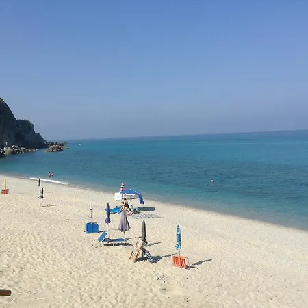 Villaggio La Scogliera *