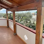 Villaggio La Scogliera 홀리데이파크 리카디