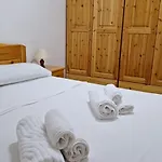 Villaggio La Scogliera 홀리데이파크