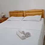 Villaggio La Scogliera Holiday park Ricadi