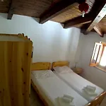 Villaggio La Scogliera Holiday park