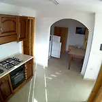 Villaggio La Scogliera