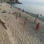 Villaggio La Scogliera