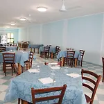 Villaggio La Scogliera 리카디