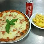 홀리데이파크 Villaggio La Scogliera