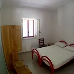 Villaggio La Scogliera *