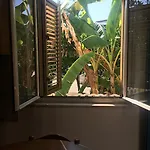 Villaggio La Scogliera 홀리데이파크 *