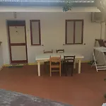 Villaggio La Scogliera 리카디