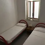 홀리데이파크 Villaggio La Scogliera
