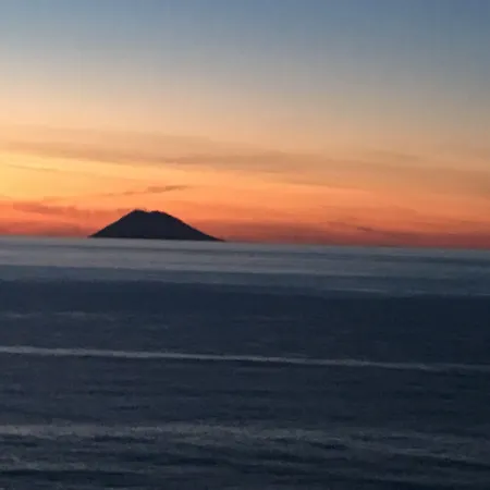 Villaggio La Scogliera Prázdninový areál