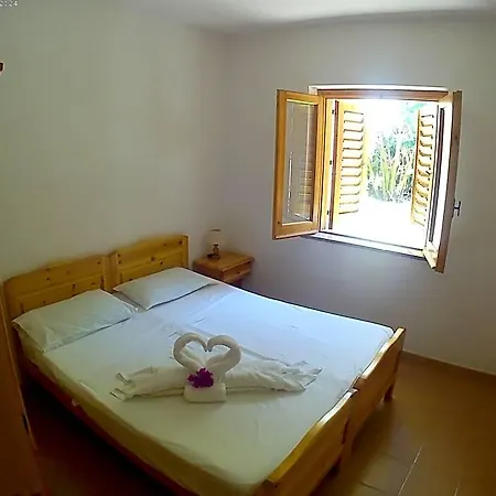 Villaggio La Scogliera Ricadi