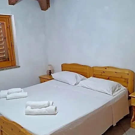 Villaggio La Scogliera Holiday park