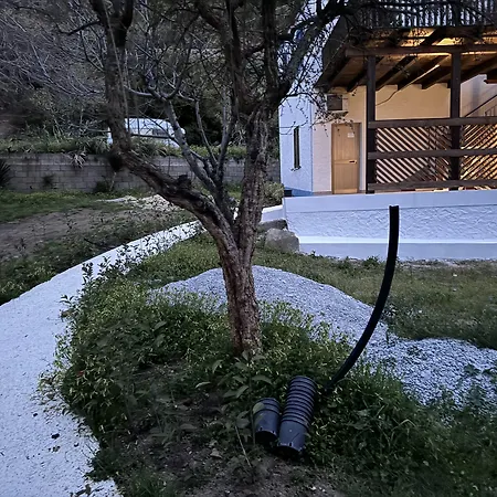 Villaggio La Scogliera *