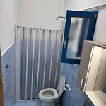 Villaggio La Scogliera *