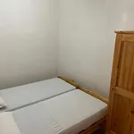 Villaggio La Scogliera * Ricadi