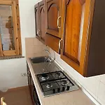 Prázdninový areál Villaggio La Scogliera
