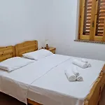 Prázdninový areál Villaggio La Scogliera Ricadi