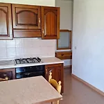 Villaggio La Scogliera * Ricadi