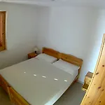 Villaggio La Scogliera Prázdninový areál