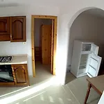 Villaggio La Scogliera *