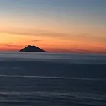 Villaggio La Scogliera Prázdninový areál