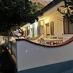 Villaggio La Scogliera *