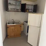 Villaggio La Scogliera Ricadi