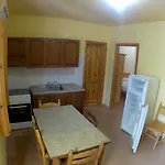 Prázdninový areál Villaggio La Scogliera *