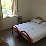 Villaggio La Scogliera * Ricadi