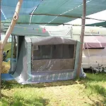 Villaggio La Scogliera